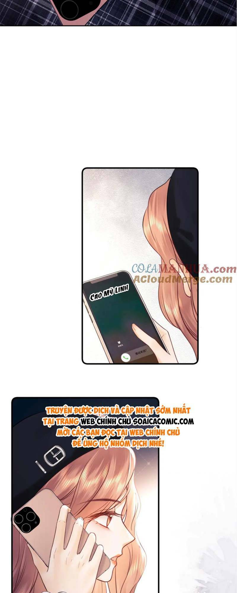 Fan Vợ Hiểu Biết Một Chút Chapter 14 - Trang 2