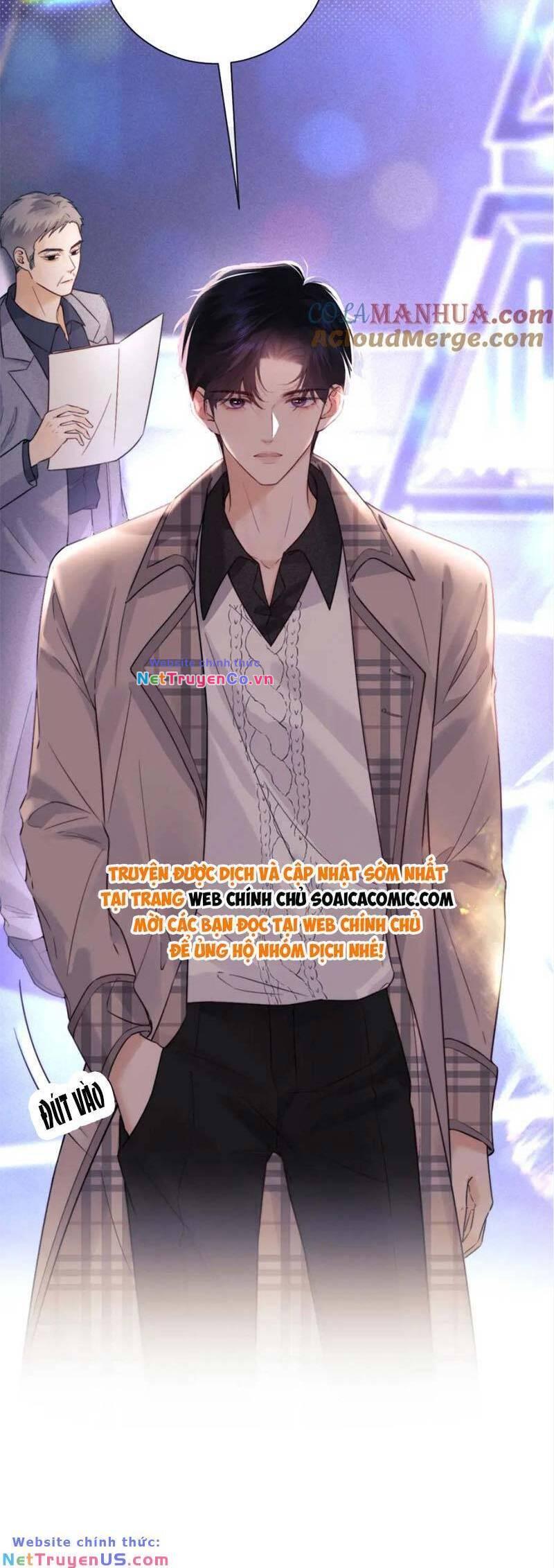 Fan Vợ Hiểu Biết Một Chút Chapter 14 - Trang 2