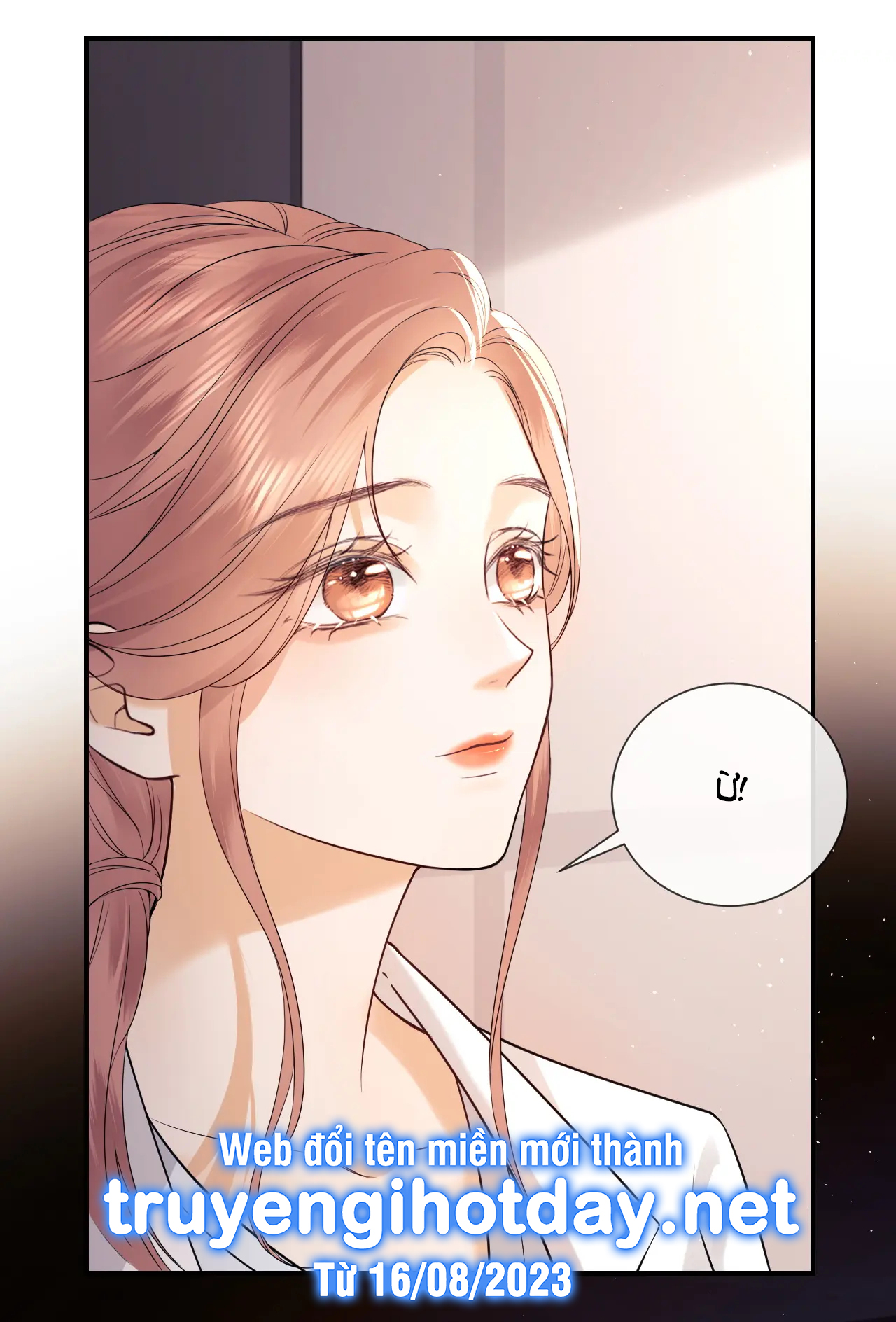Fan Vợ Hiểu Biết Một Chút Chapter 11.1 - Trang 2