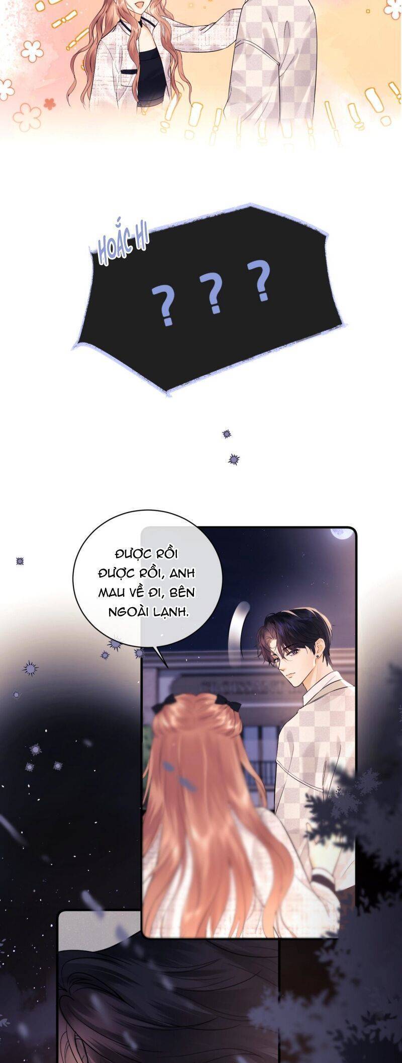 Fan Vợ Hiểu Biết Một Chút Chapter 10 - Trang 2