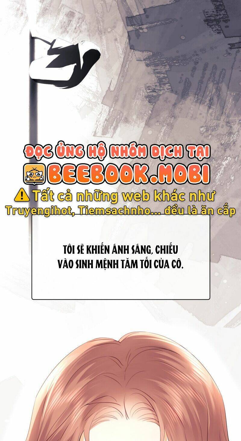 Fan Vợ Hiểu Biết Một Chút Chapter 8 - Trang 2