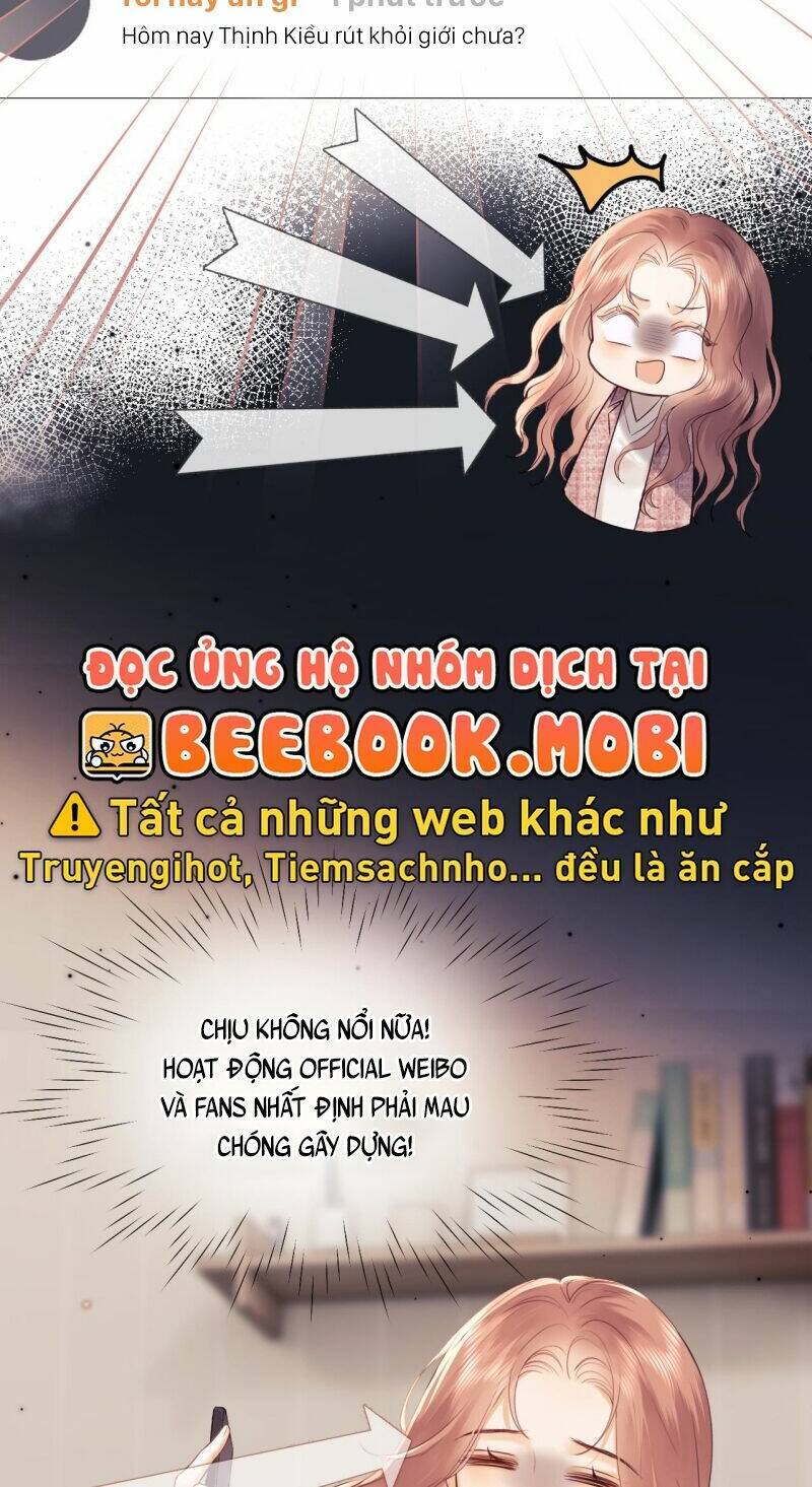 Fan Vợ Hiểu Biết Một Chút Chapter 8 - Trang 2