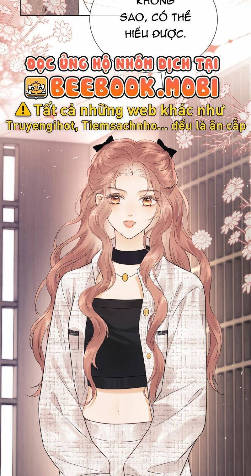 Fan Vợ Hiểu Biết Một Chút Chapter 8 - Trang 2