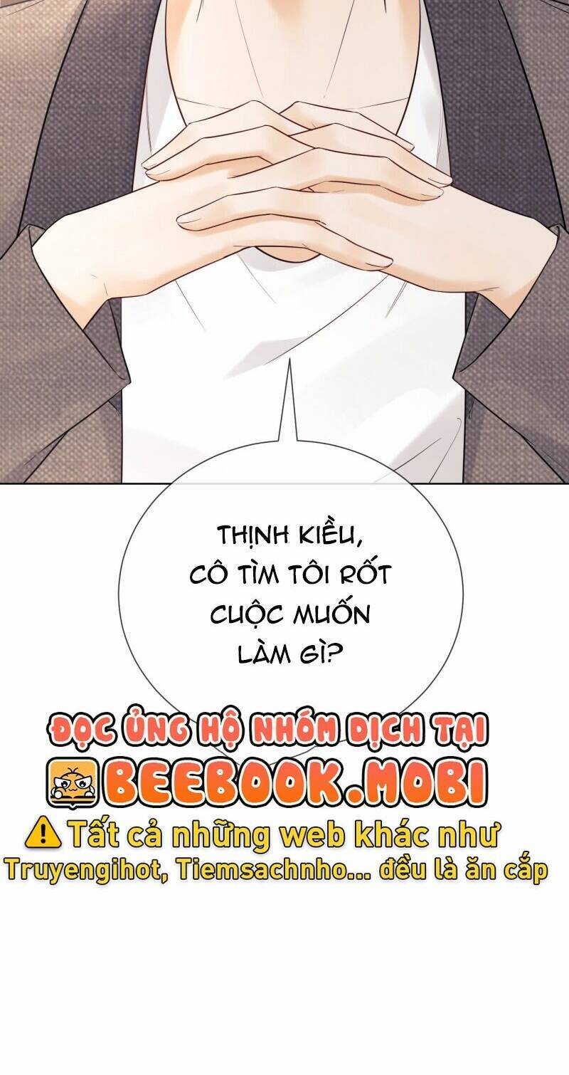 Fan Vợ Hiểu Biết Một Chút Chapter 8 - Trang 2