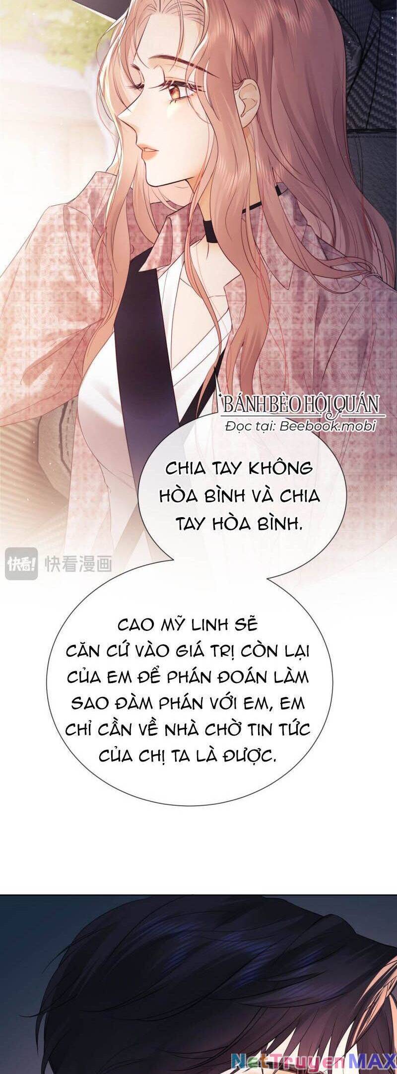 Fan Vợ Hiểu Biết Một Chút Chapter 6 - Trang 2