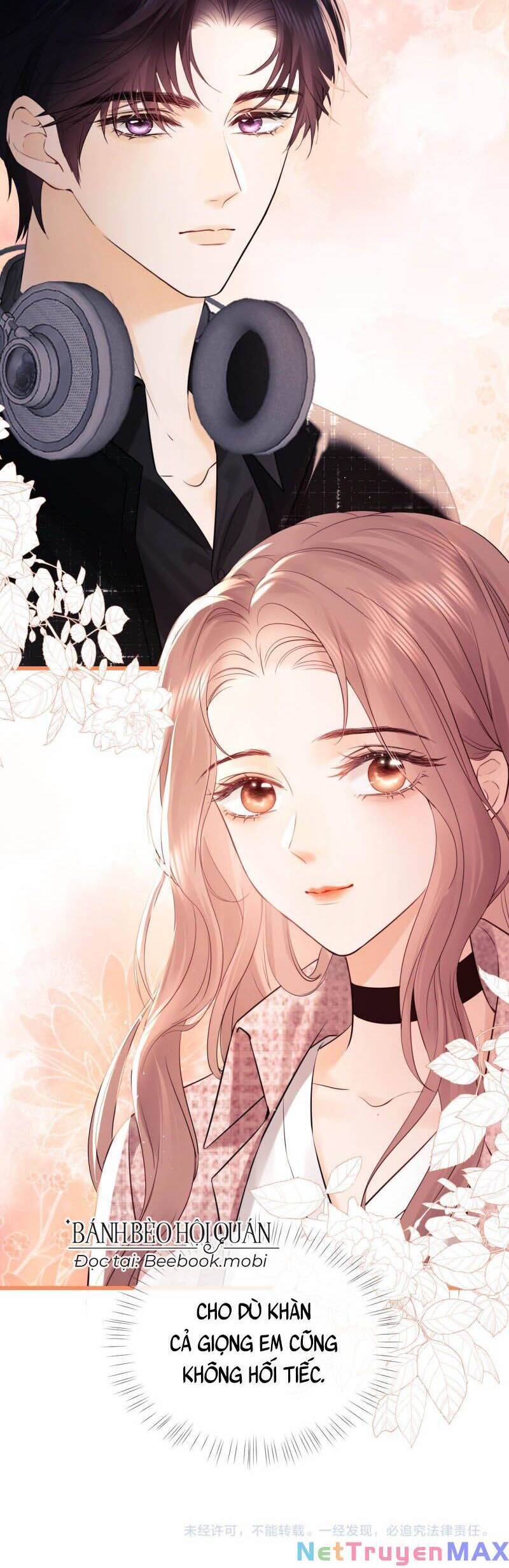 Fan Vợ Hiểu Biết Một Chút Chapter 6 - Trang 2