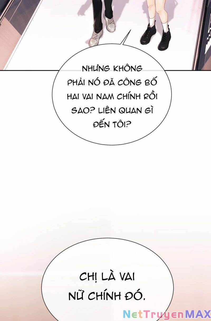 Fan Vợ Hiểu Biết Một Chút Chapter 4 - Trang 2