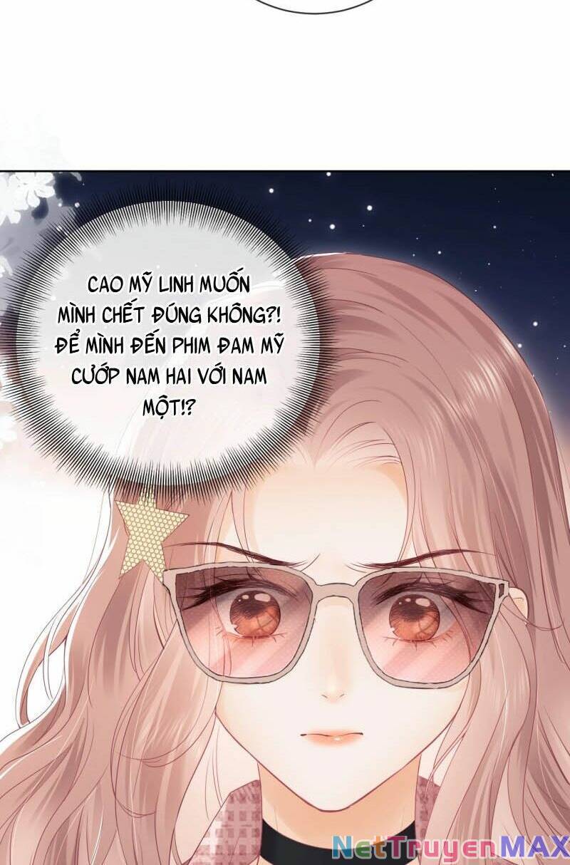 Fan Vợ Hiểu Biết Một Chút Chapter 4 - Trang 2