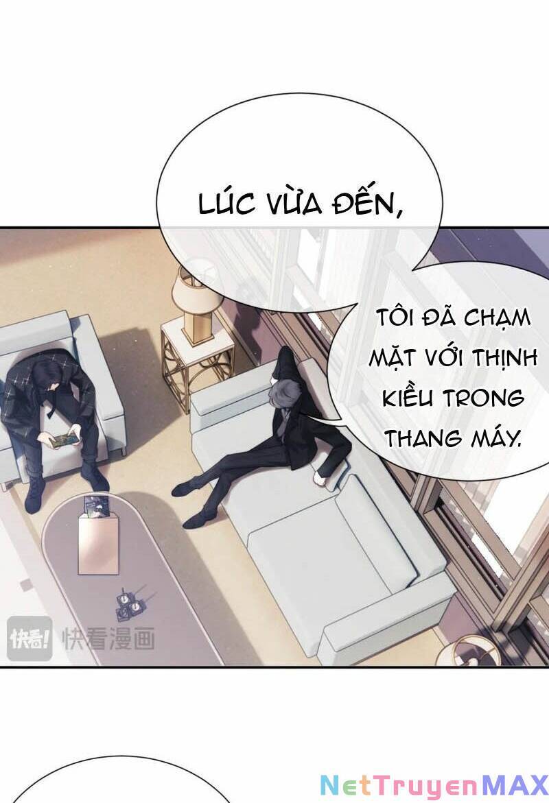 Fan Vợ Hiểu Biết Một Chút Chapter 4 - Trang 2