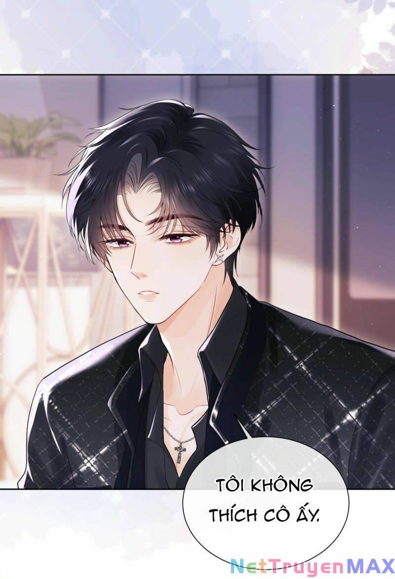 Fan Vợ Hiểu Biết Một Chút Chapter 4 - Trang 2