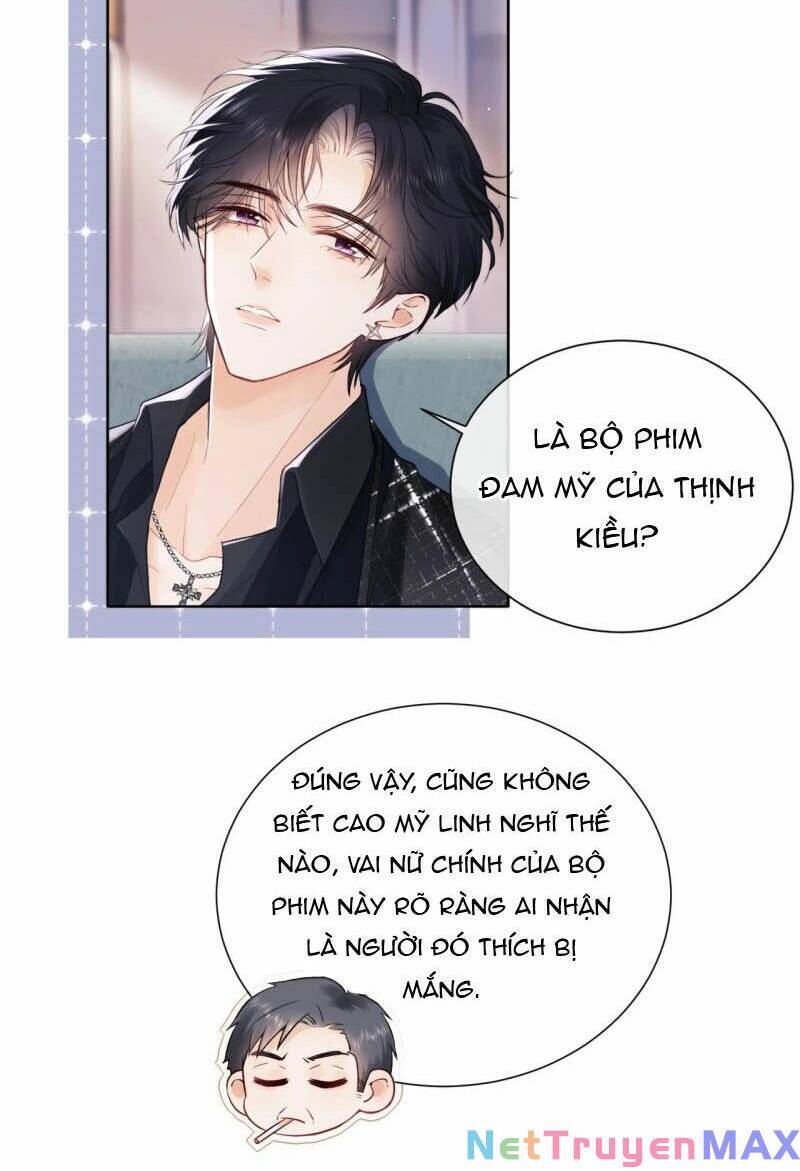 Fan Vợ Hiểu Biết Một Chút Chapter 4 - Trang 2