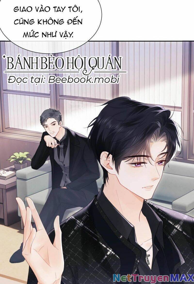 Fan Vợ Hiểu Biết Một Chút Chapter 4 - Trang 2