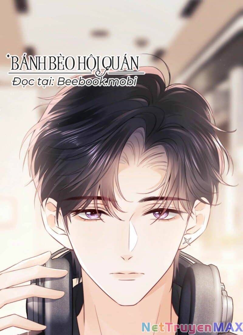 Fan Vợ Hiểu Biết Một Chút Chapter 4 - Trang 2