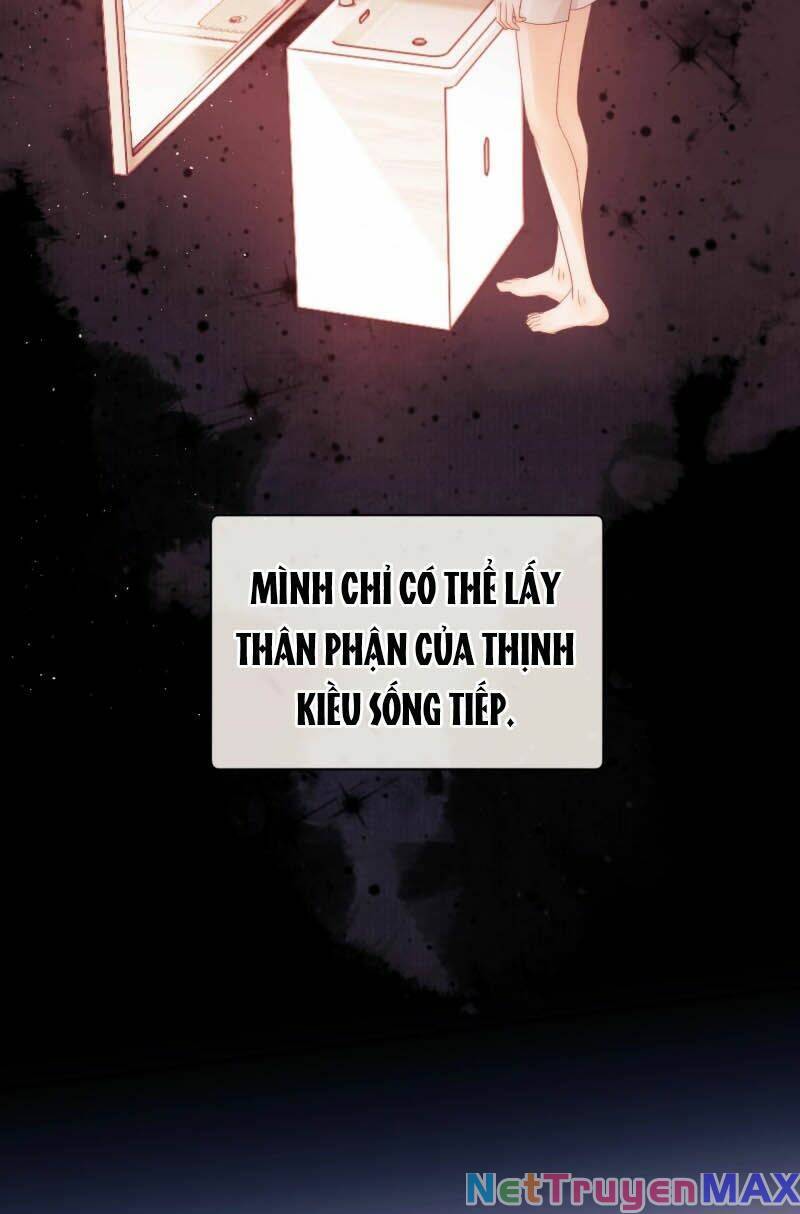 Fan Vợ Hiểu Biết Một Chút Chapter 4 - Trang 2