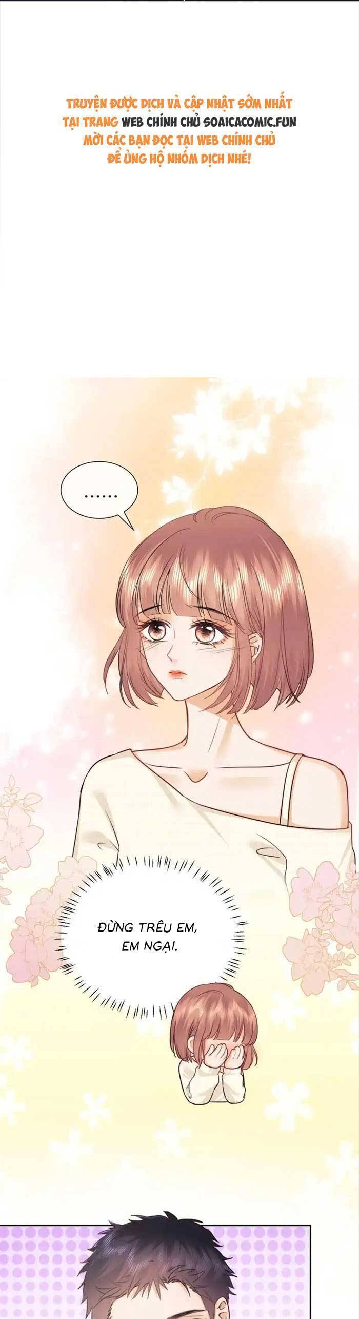 Fan Vợ Hiểu Biết Một Chút Chapter 77 - Trang 2