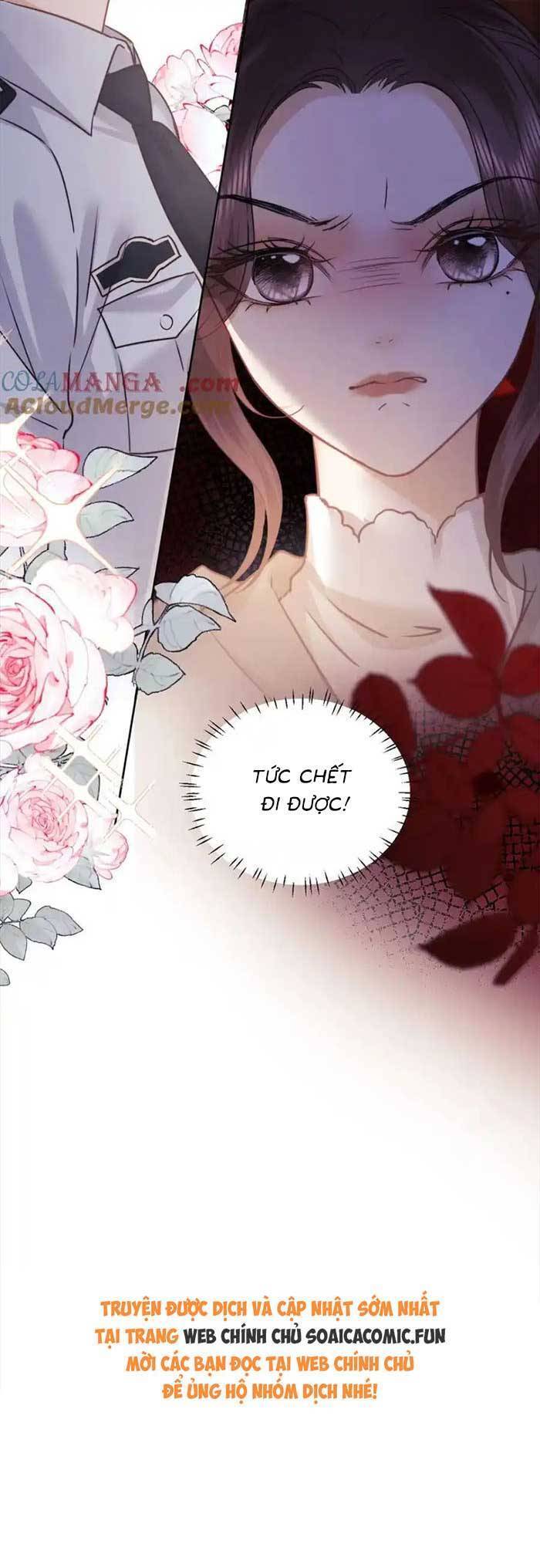 Fan Vợ Hiểu Biết Một Chút Chapter 77 - Trang 2