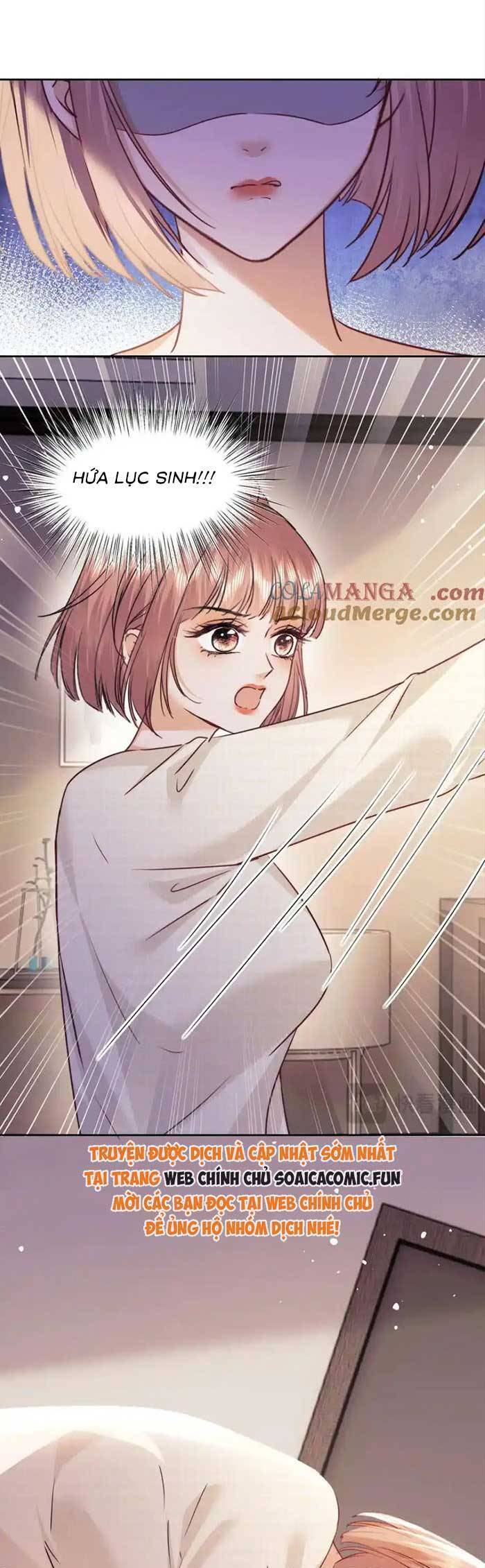 Fan Vợ Hiểu Biết Một Chút Chapter 77 - Trang 2