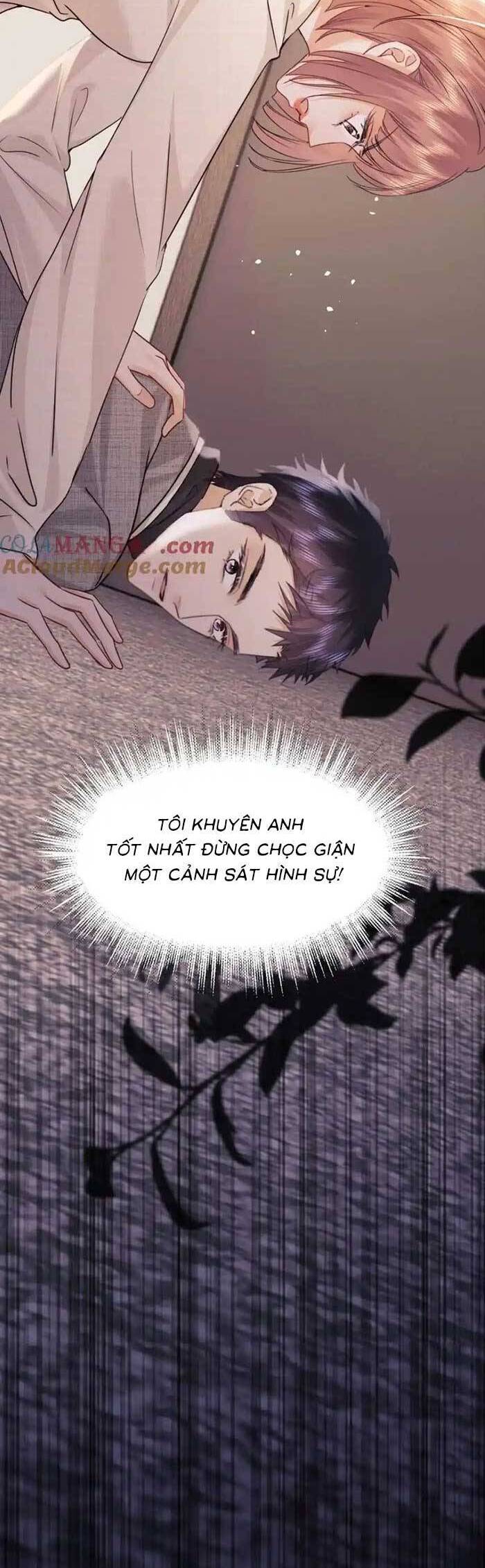 Fan Vợ Hiểu Biết Một Chút Chapter 77 - Trang 2