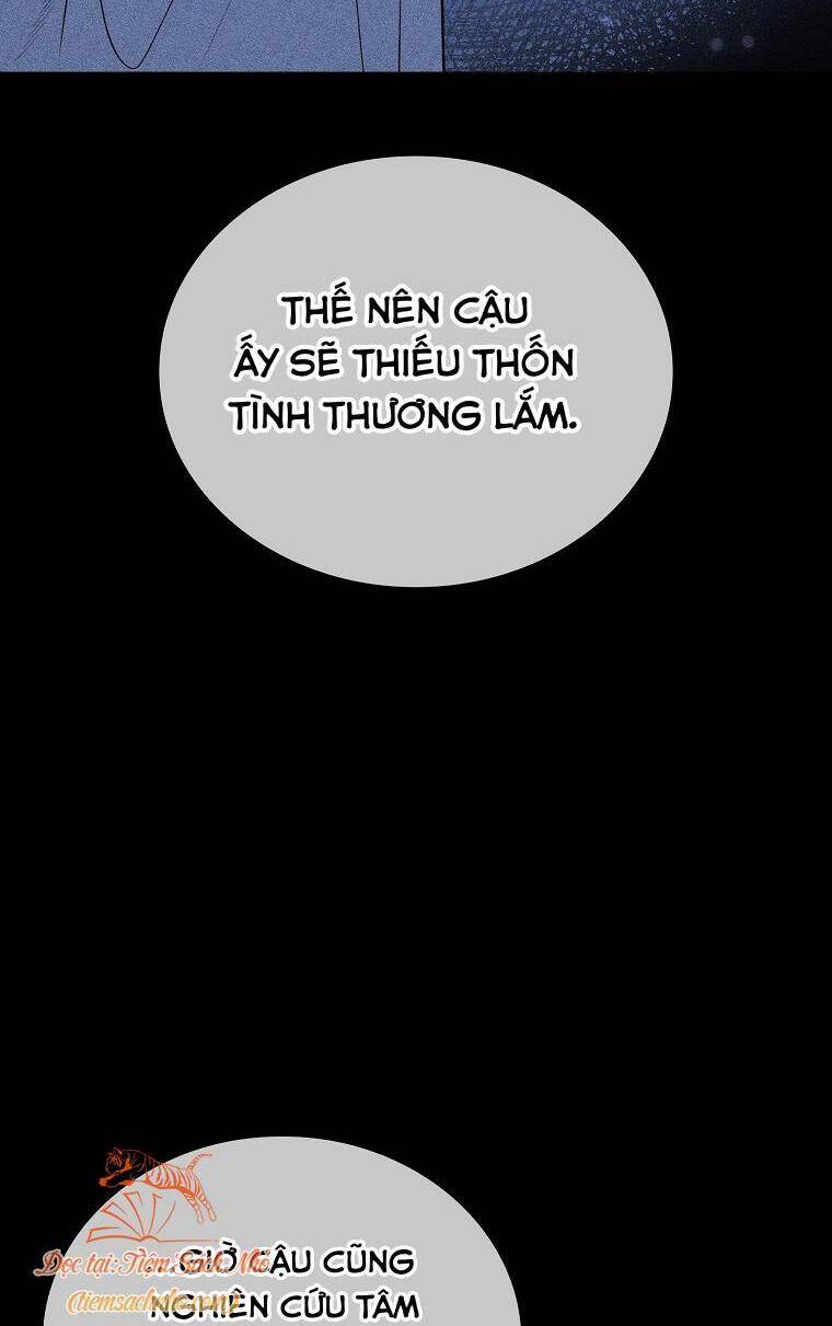 Thú Cưng Của Nữ Đại Công Tước Chapter 25 - Trang 2