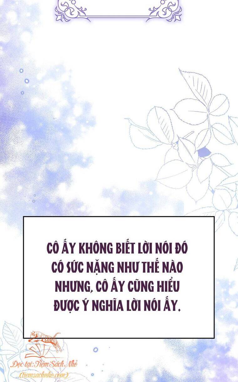 Thú Cưng Của Nữ Đại Công Tước Chapter 25 - Trang 2