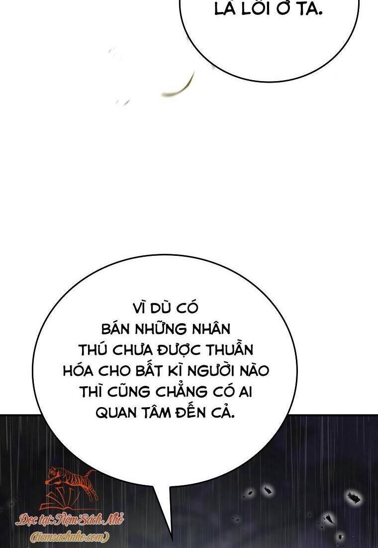 Thú Cưng Của Nữ Đại Công Tước Chapter 25 - Trang 2