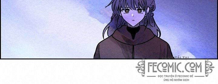 Ác Nữ Giả Ngốc Chapter 37 - Trang 2