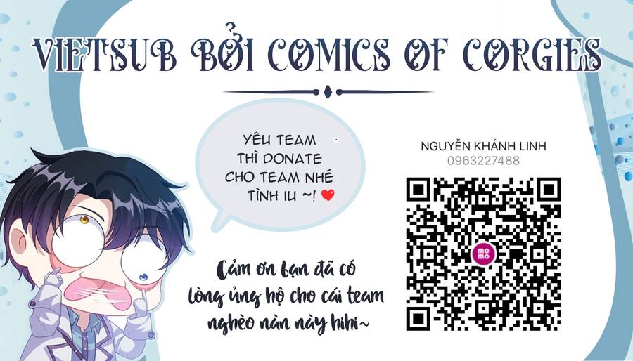 Tôi Có Được Nam Chính Chapter 10 - Trang 2