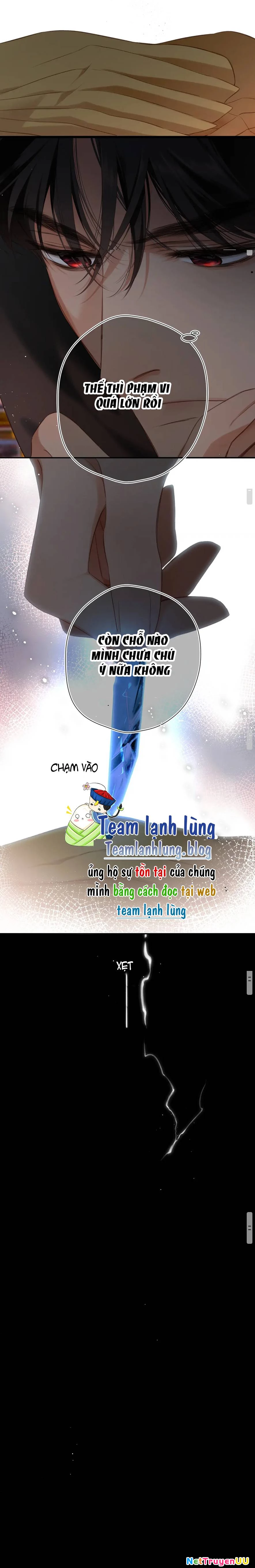 Ngược Dòng Về Mùa Xuân Chapter 5 - Trang 2