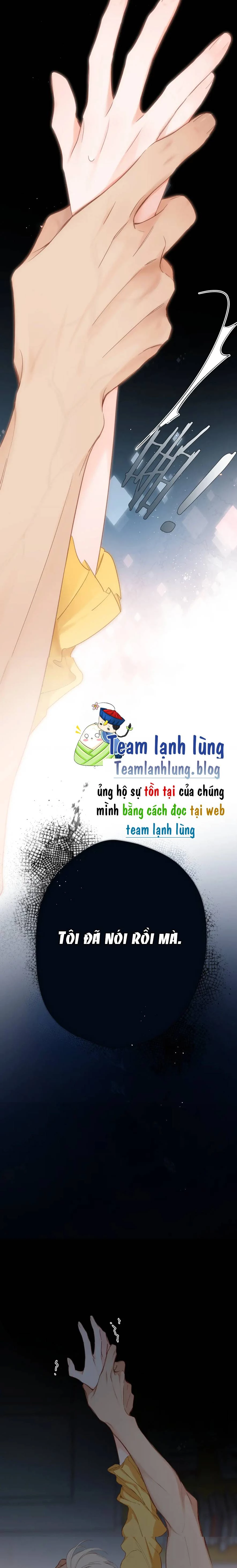 Ngược Dòng Về Mùa Xuân Chapter 4 - Trang 2