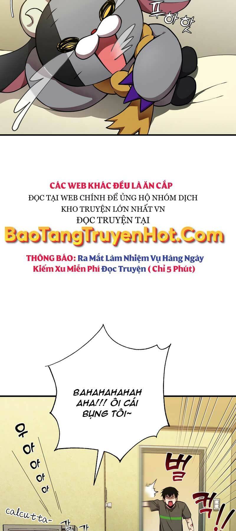 Trưởng Phòng Kim Tất Thắng Chapter 4 - Trang 2