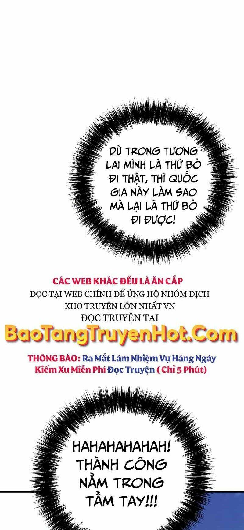 Trưởng Phòng Kim Tất Thắng Chapter 3 - Trang 2