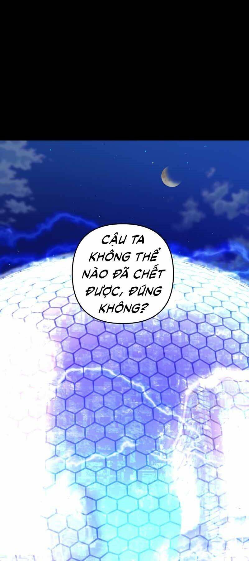 Trưởng Phòng Kim Tất Thắng Chapter 2 - Trang 2