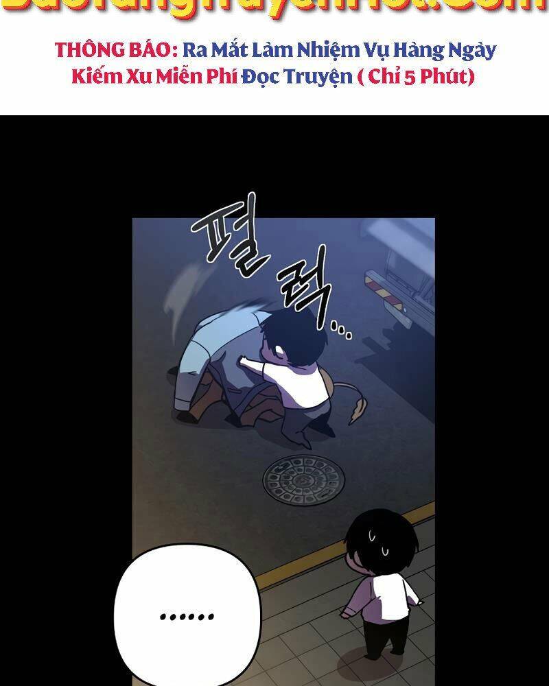 Trưởng Phòng Kim Tất Thắng Chapter 1 - Trang 2