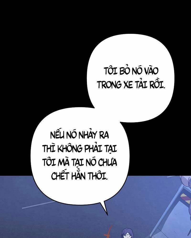 Trưởng Phòng Kim Tất Thắng Chapter 1 - Trang 2