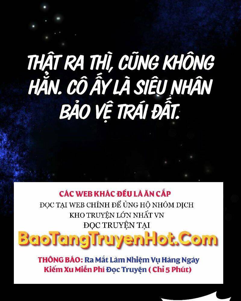 Trưởng Phòng Kim Tất Thắng Chapter 1 - Trang 2