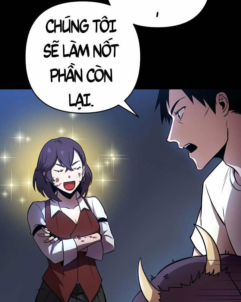 Trưởng Phòng Kim Tất Thắng Chapter 1 - Trang 2