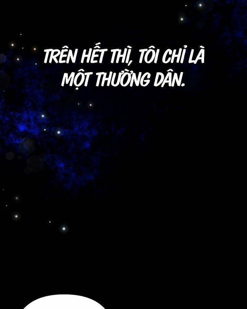 Trưởng Phòng Kim Tất Thắng Chapter 1 - Trang 2