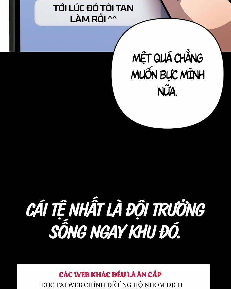 Trưởng Phòng Kim Tất Thắng Chapter 1 - Trang 2