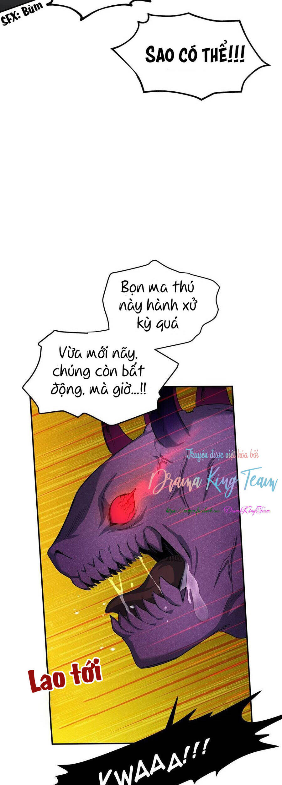 Nữ Công Tước Với Tâm Hồn Trống Rỗng Chapter 78 - Trang 2