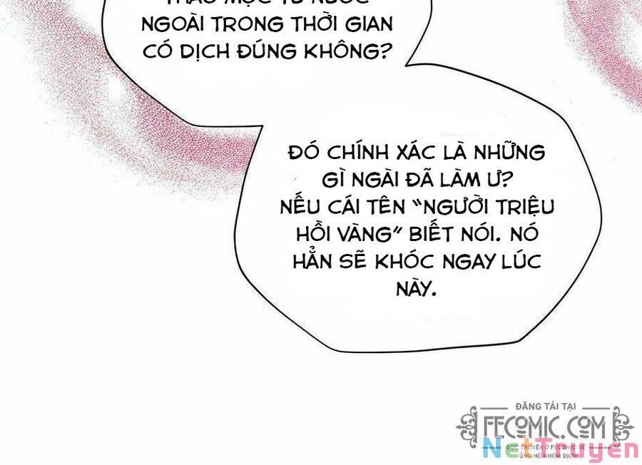 Nữ Công Tước Với Tâm Hồn Trống Rỗng Chapter 76 - Trang 2