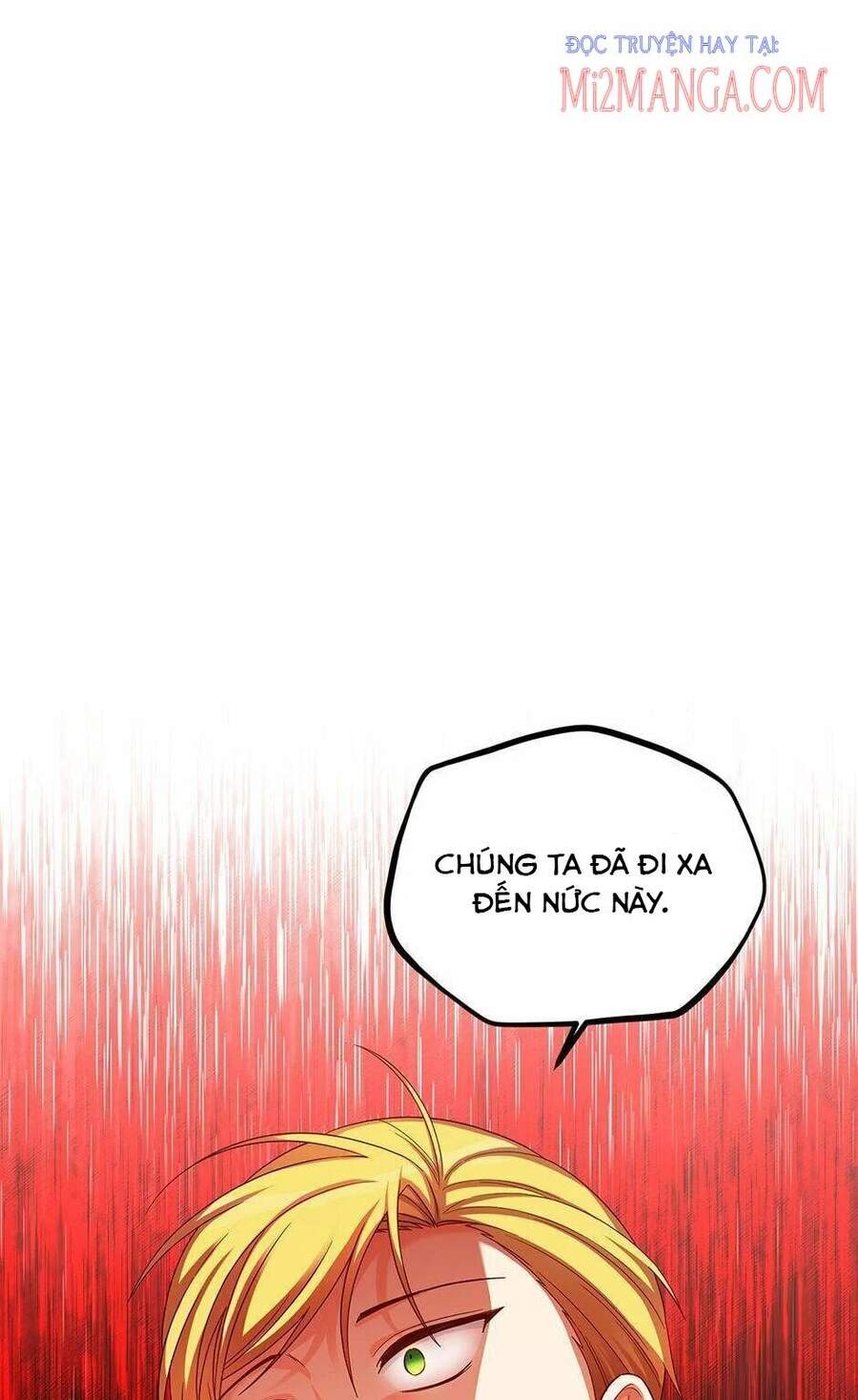 Nữ Công Tước Với Tâm Hồn Trống Rỗng Chapter 71 - Trang 2