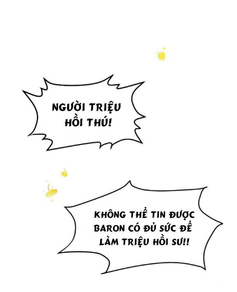 Nữ Công Tước Với Tâm Hồn Trống Rỗng Chapter 2 - Trang 2