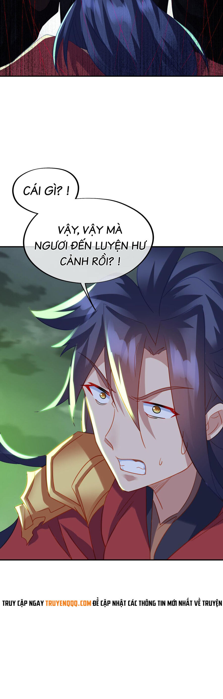 Bắt Đầu Quật Khởi Từ Làm Lô Đỉnh Chapter 82 - Trang 2