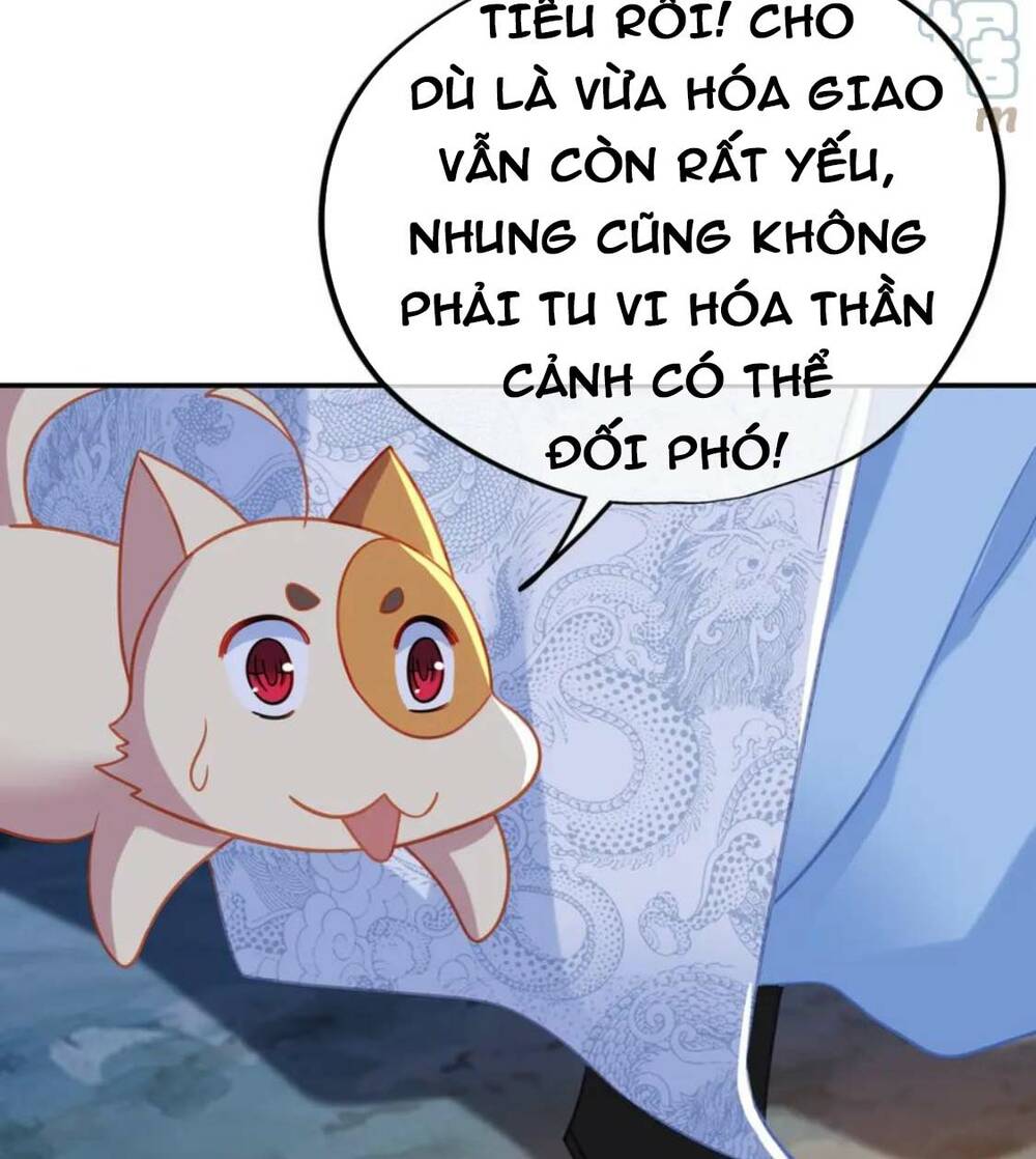 Bắt Đầu Quật Khởi Từ Làm Lô Đỉnh Chapter 68 - Trang 2