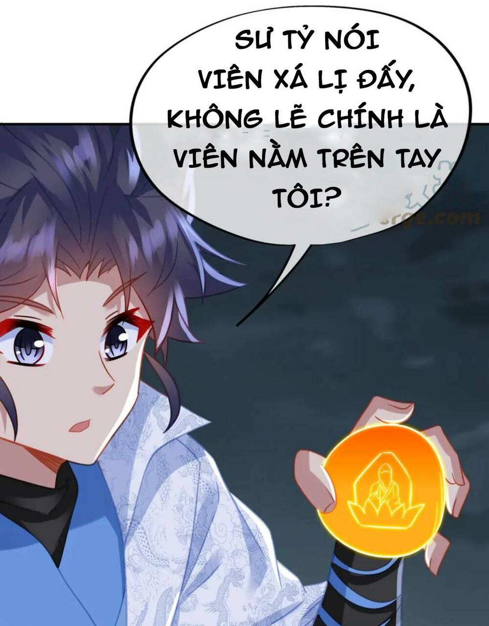 Bắt Đầu Quật Khởi Từ Làm Lô Đỉnh Chapter 68 - Trang 2