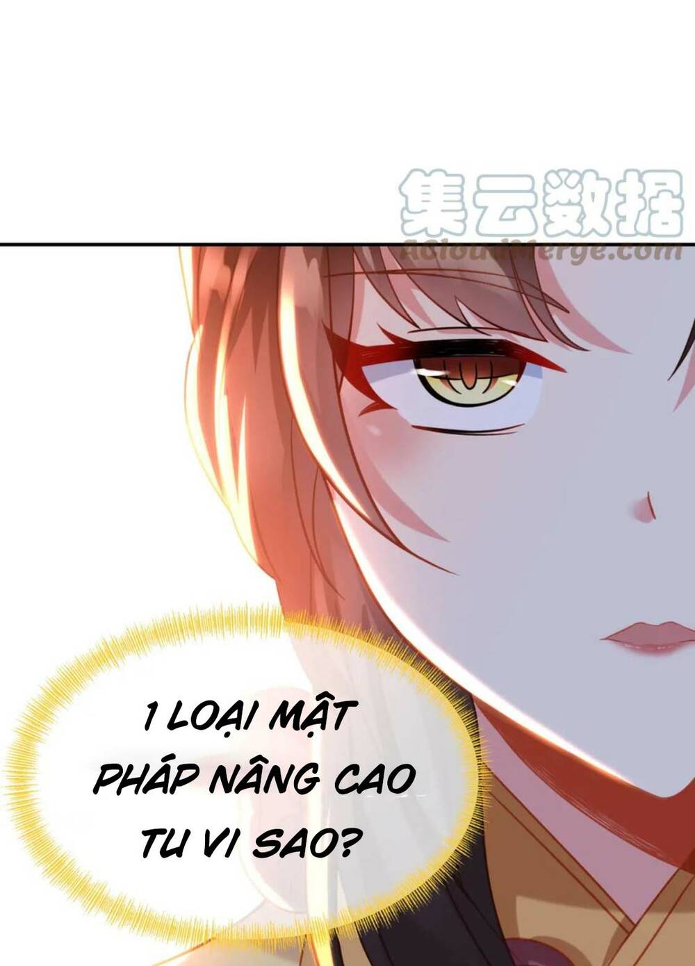 Bắt Đầu Quật Khởi Từ Làm Lô Đỉnh Chapter 68 - Trang 2