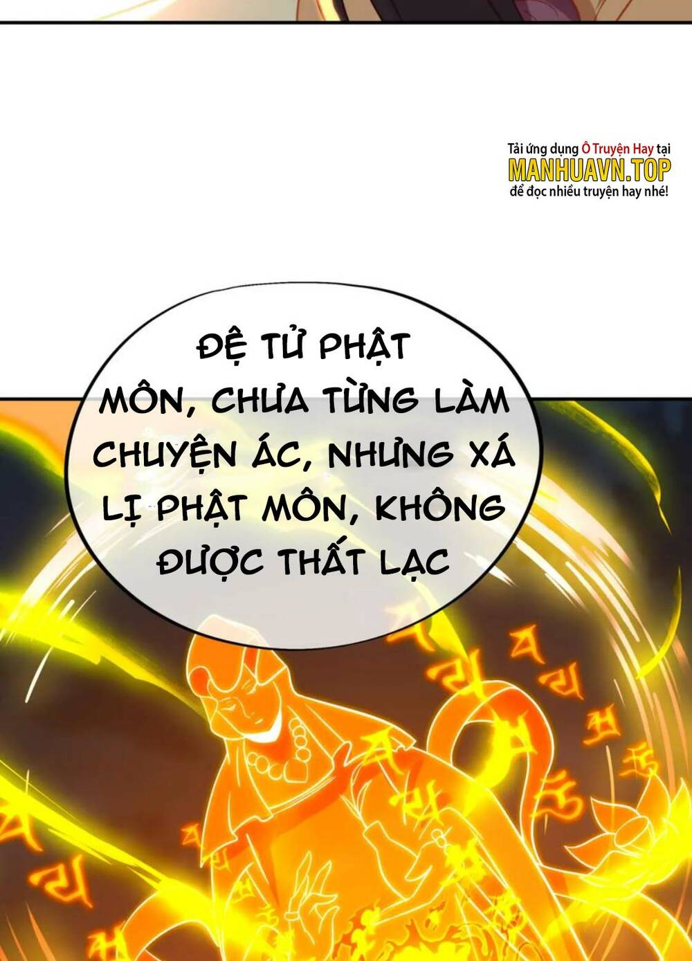 Bắt Đầu Quật Khởi Từ Làm Lô Đỉnh Chapter 68 - Trang 2