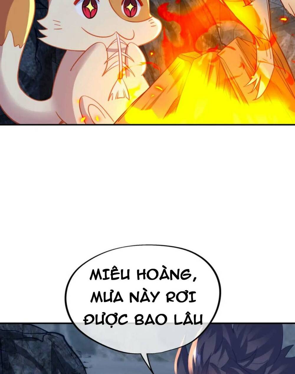 Bắt Đầu Quật Khởi Từ Làm Lô Đỉnh Chapter 67 - Trang 2