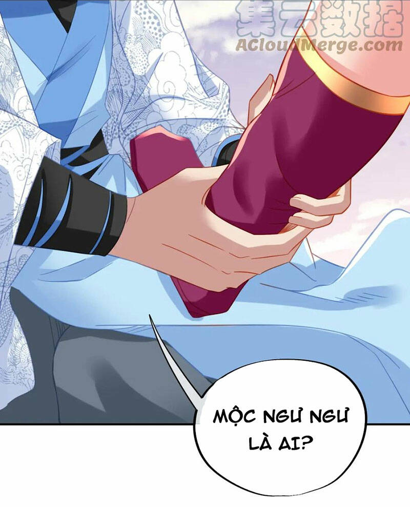 Bắt Đầu Quật Khởi Từ Làm Lô Đỉnh Chapter 66 - Trang 2