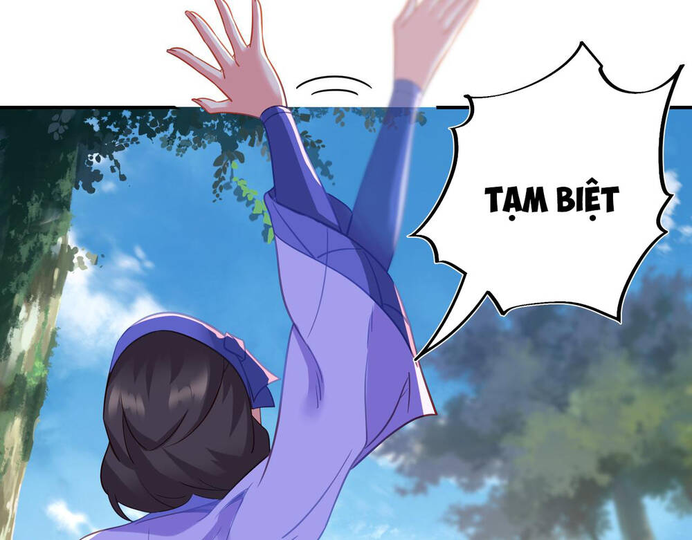 Bắt Đầu Quật Khởi Từ Làm Lô Đỉnh Chapter 61 - Trang 2